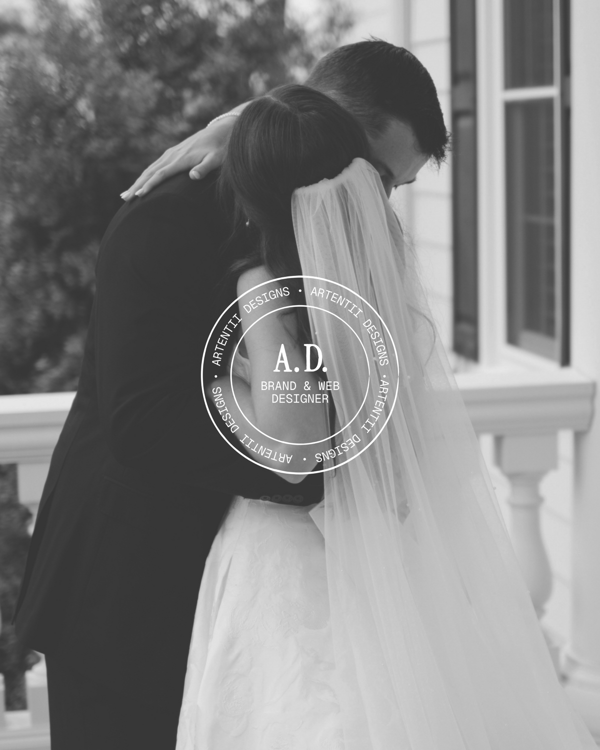Artentii Designs