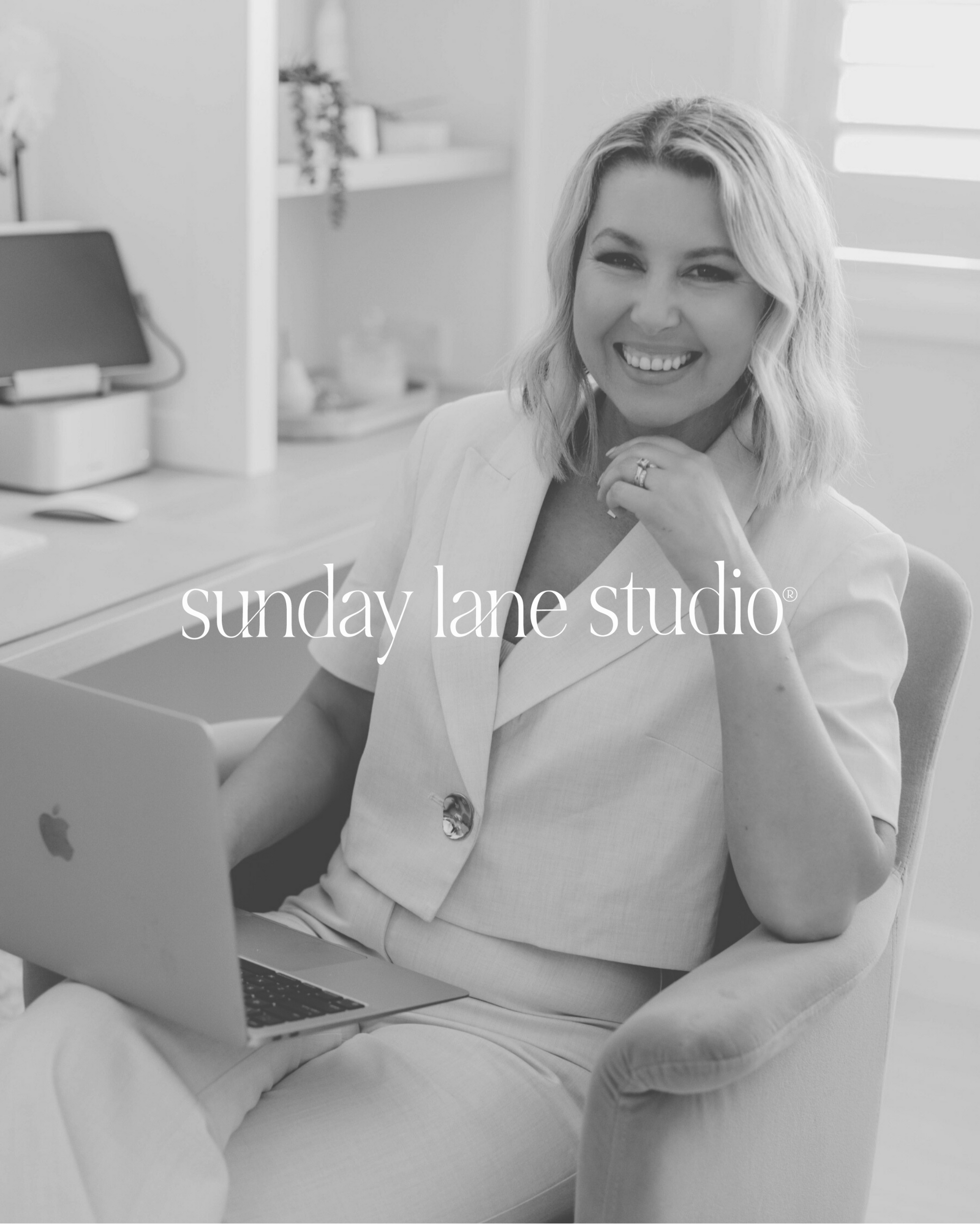 Sunday Lane Studio