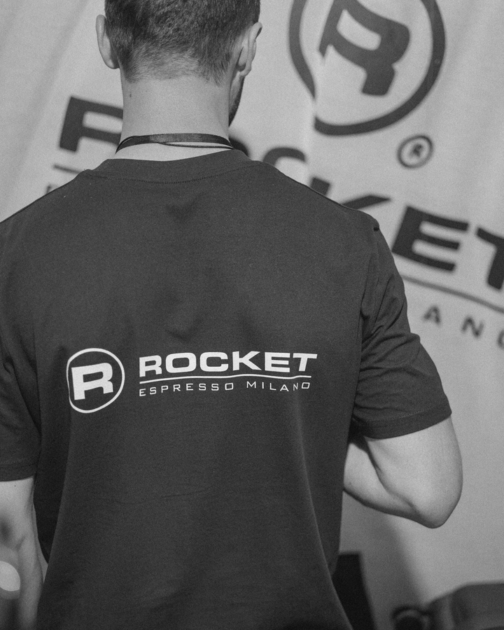 Prime Coffee Suppliers