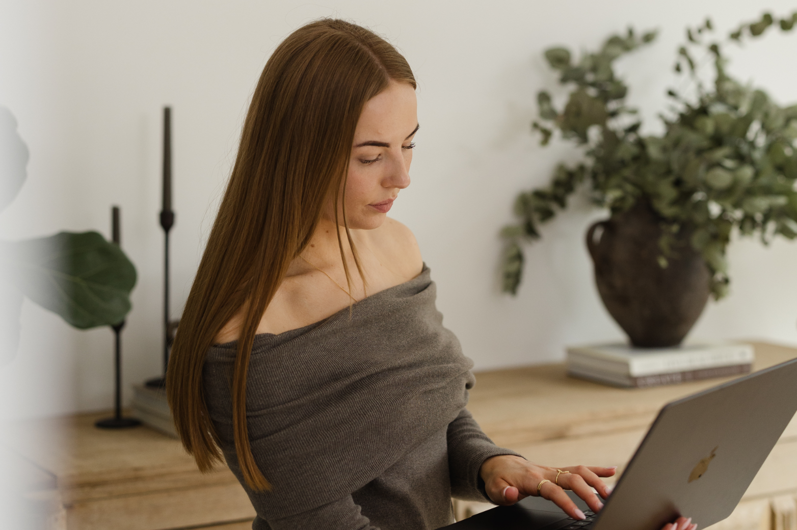 The Canva Templates for Social Media Managers | 2026