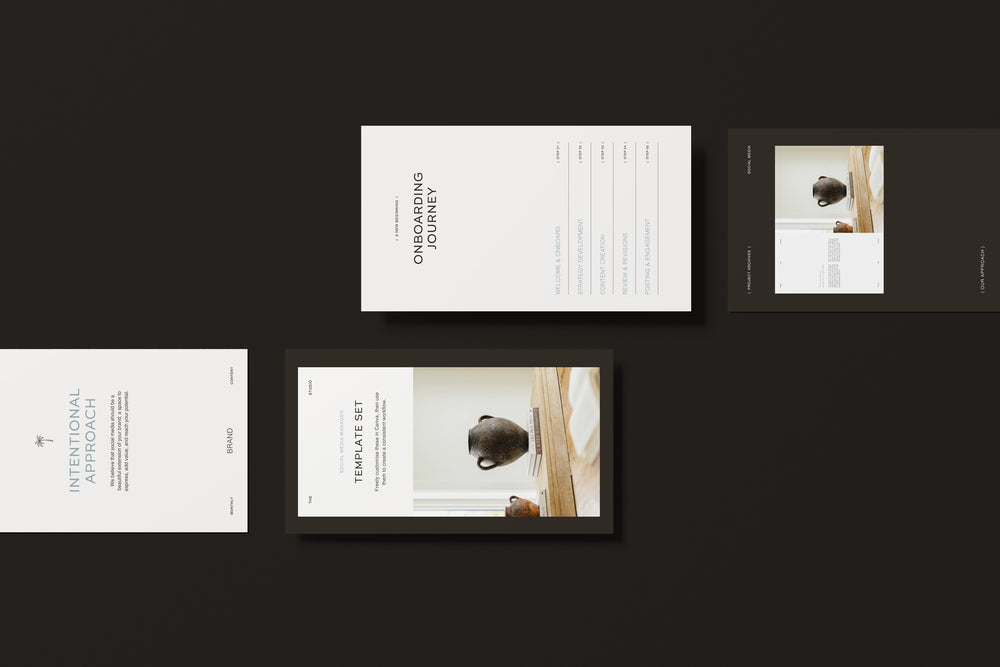 20 Instagram Story Templates | Creatives