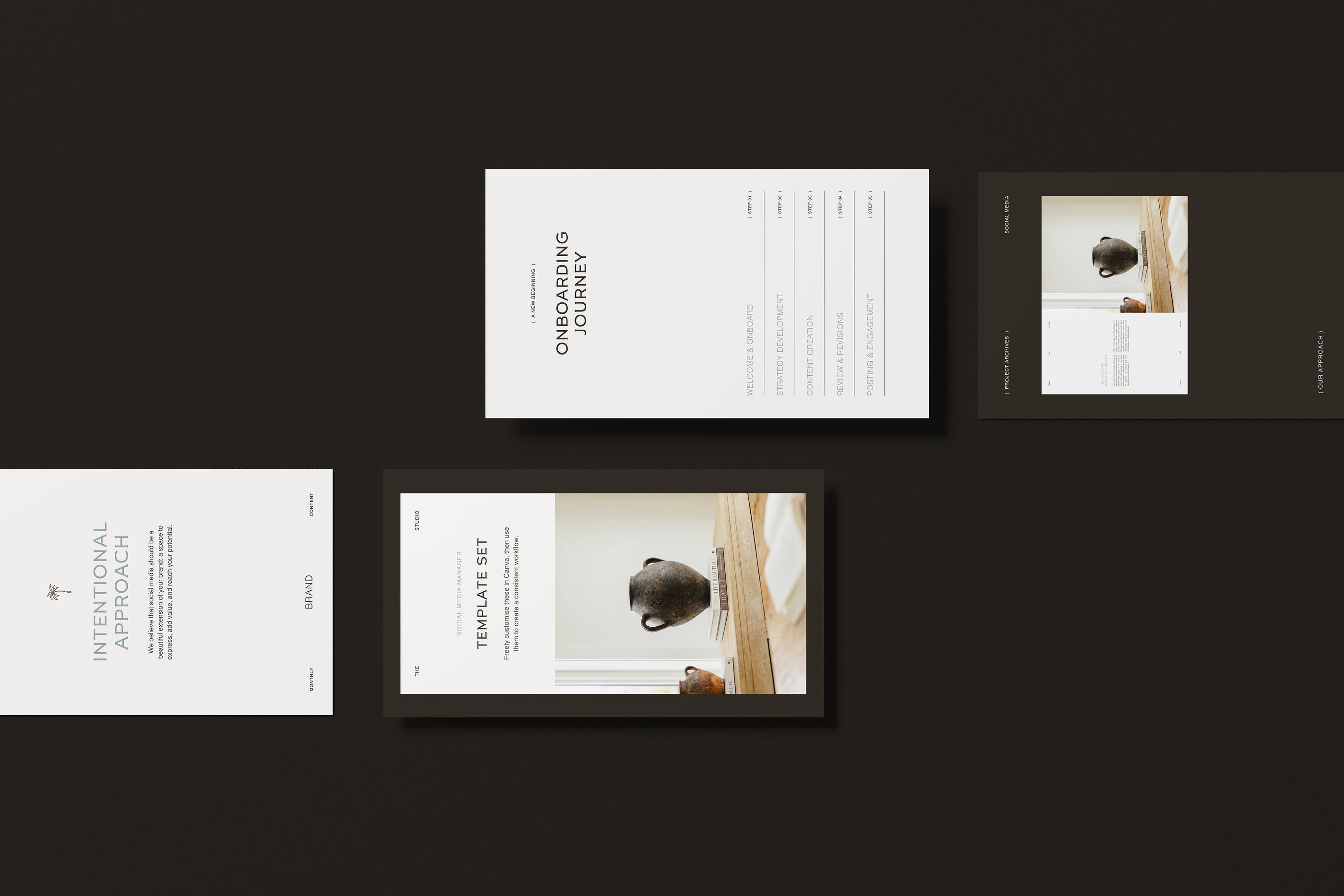 20 Instagram Story Templates | Creatives